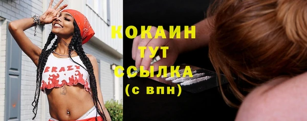 соль ск Корсаков