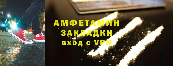 молекула духа Козловка