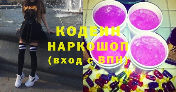 МДПВ Кодинск