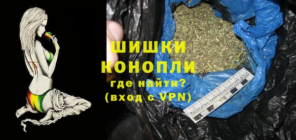 МДПВ Кодинск