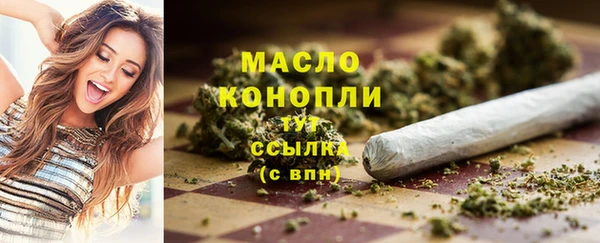 МДПВ Кодинск