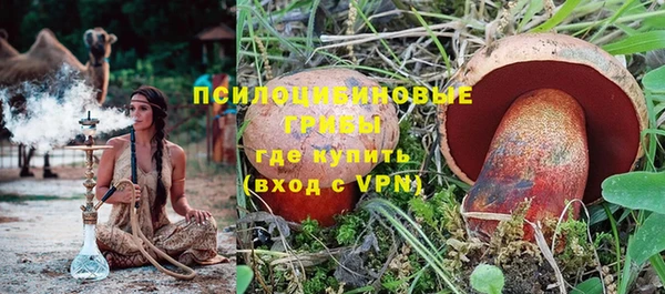 соль ск Корсаков