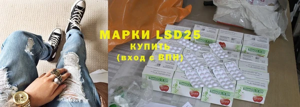 ГАЛЛЮЦИНОГЕННЫЕ ГРИБЫ Коряжма