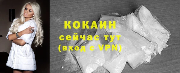 ешки Костерёво