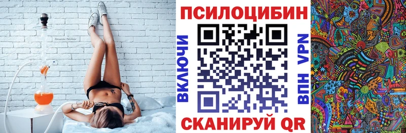 как найти закладки  Кирс  Галлюциногенные грибы прущие грибы 