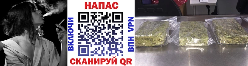магазин продажи наркотиков  Кирс  Бошки Шишки марихуана 
